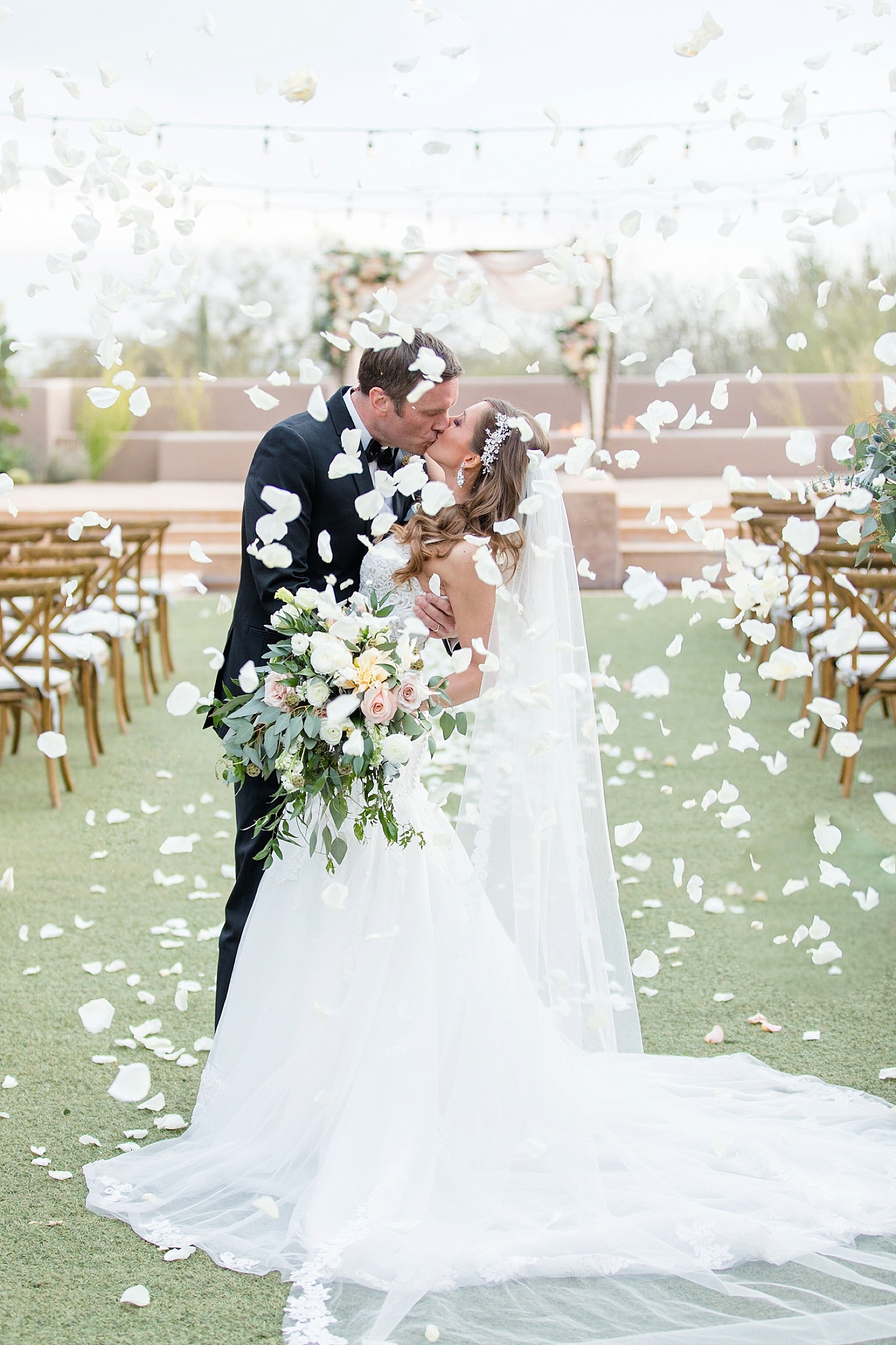 Four Seasons Scottsdale at Troon North Wedding Photographer_0064 - Amy ...